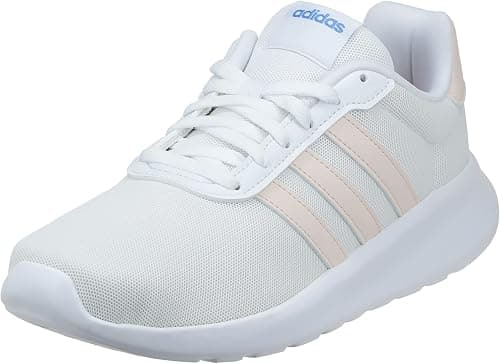 adidas FLUIDFLOW 2.0 mens Shoes on Amazon.ae - Price Tracker