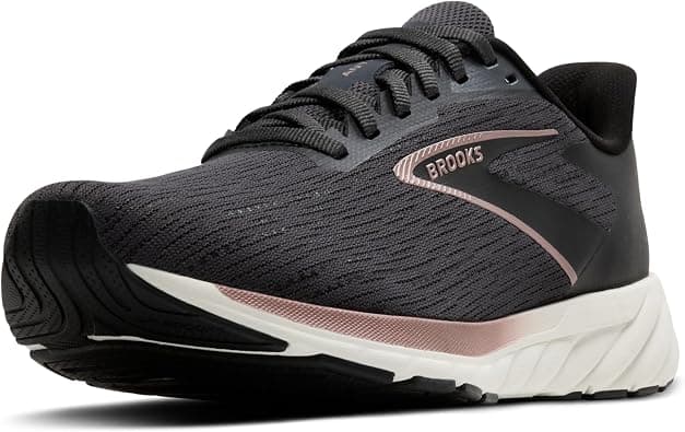 Brooks Anthem 7 womens Sneaker on Amazon.ae - Price Tracker