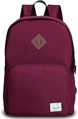 VASCHY Backpack for Women Men, Ultra Lightweight School Bag for Kids Teen Boys Girls, Casual Daypack Work, Travel - Best Deal Finder
