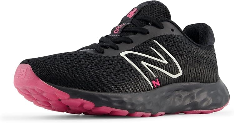New Balance 520 womens SHOES على Amazon.ae - متتبع الأسعار
