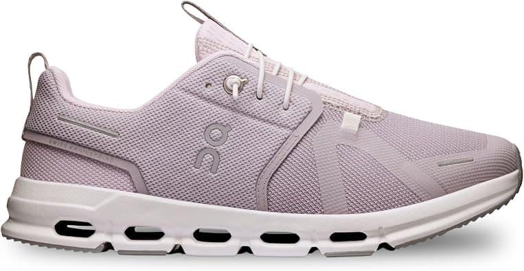 On Unisex-Child Cloud Sky (Big Kid) on Amazon.ae - Price Tracker
