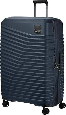 SAMSONITE Intuo Spinner S, Expandable Hand Luggage على Amazon.ae - متتبع الأسعار