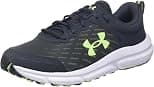 Under Armour Surge SE Women’s Women Road Running Shoes - Best Deal Finder