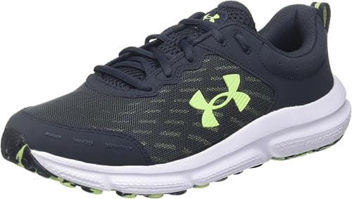 Under Armour Surge SE Women’s Women Road Running Shoes on Amazon.ae - Price Tracker