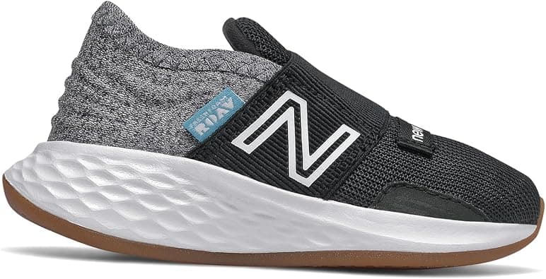 New Balance KL574P Unisex Kids Sneaker on Amazon.ae - Price Tracker