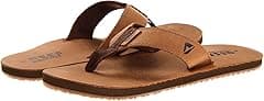 Reef Men's Smoothy Sandals - Amazon.ae Price Tracker