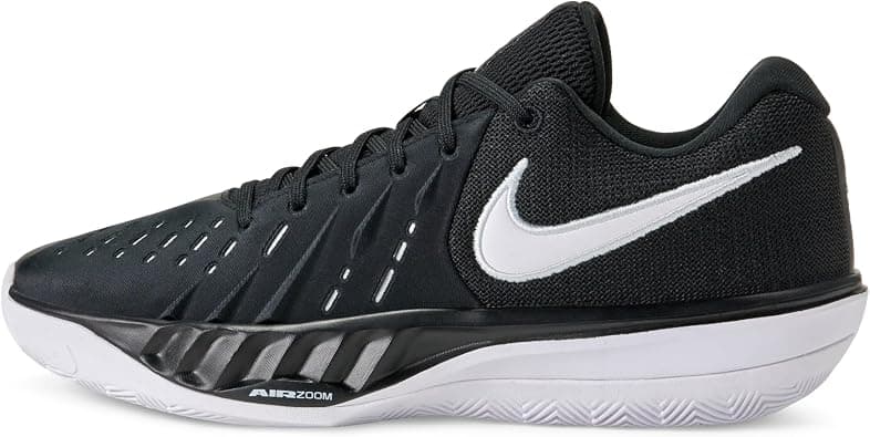 Nike Air Zoom G.t. Cut Academy 2 unisex-adult Sneaker on Amazon.ae - Price Tracker