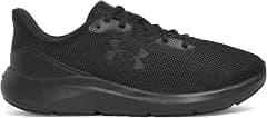 Under Armour Men's UA Pursuit 4 Running Shoes mens Sneakers - Amazon.ae Price Tracker