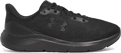 Under Armour Men's UA Pursuit 4 Running Shoes mens Sneakers on Amazon.ae - Price Tracker
