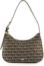 DKNY Deena Shoulder Bag - Best Deal Finder