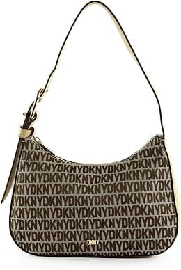 DKNY Deena Shoulder Bag - Best Deal Finder
