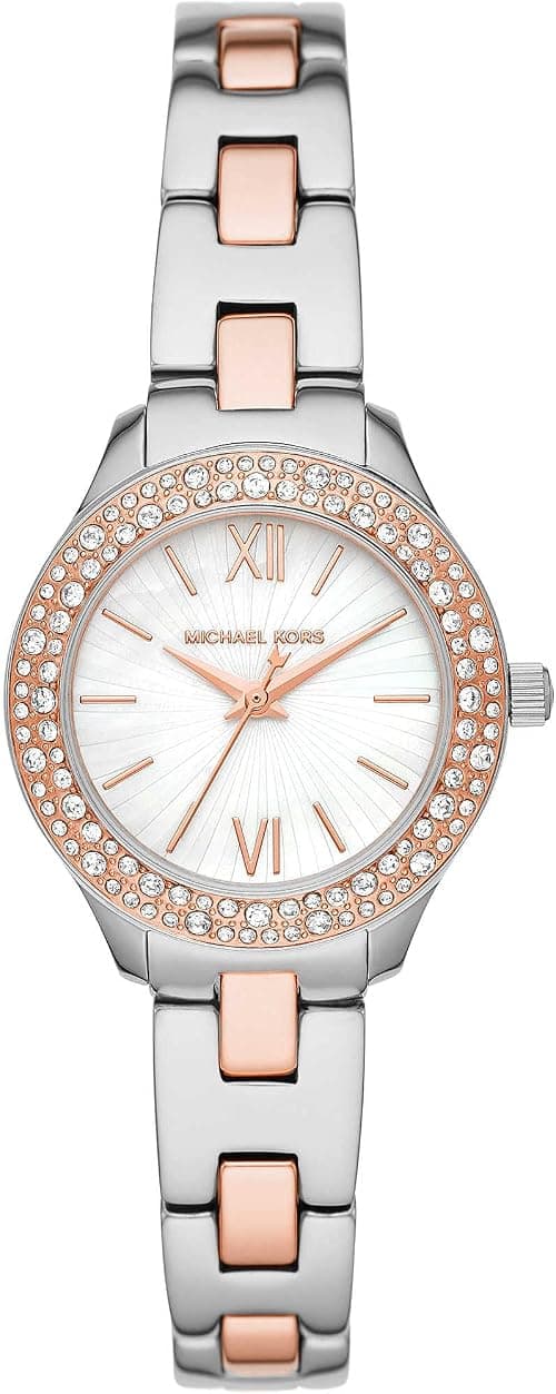 Michael Kors-WATCH, bracelet on Amazon.ae - Price Tracker