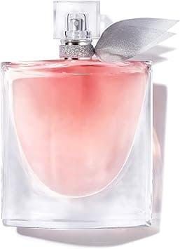 La Vie Est Belle by Lancome Eau De Parfum Spray 3.4 oz for Women on Amazon.ae - Price Tracker
