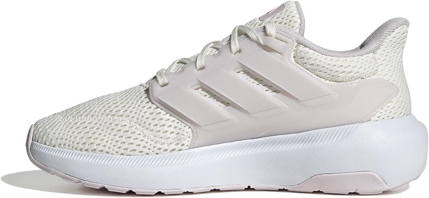 adidas ULTIMASHOW 2.0 womens Shoes - Best Deal Finder