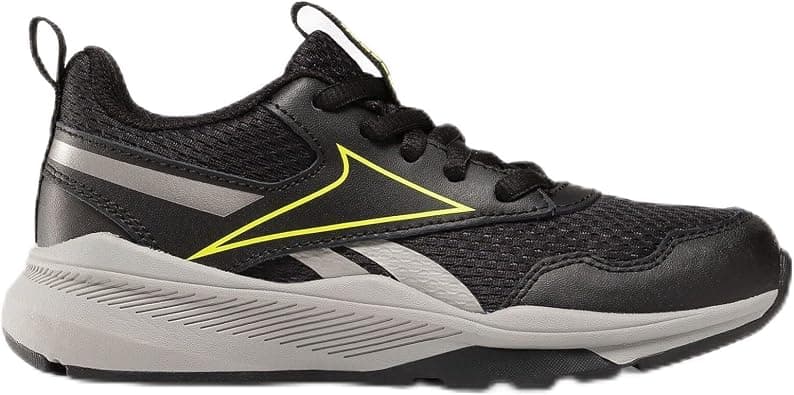 Reebok XT SPRINTER 2.0 boys Shoes - Amazon.ae Price Tracker