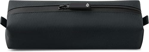 Comfyable Small Toiletry Bag on Amazon - Best Deal Finder