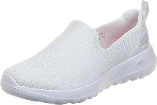 Skechers Women's Go Walk Joy Sneaker on Amazon.sa - Price Tracker