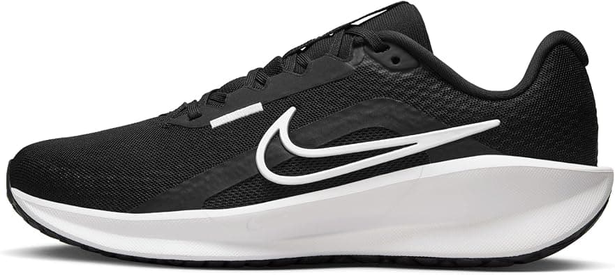 Nike DOWNSHIFTER 13 womens LACED SHOES on Amazon.ae - Price Tracker