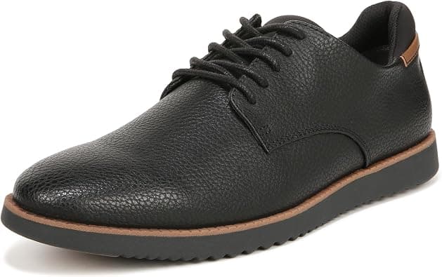 Dr.Scholl's SHOES Sync mens Oxford on Amazon.ae - Price Tracker