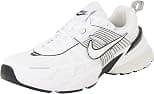 Nike Nike V2k Run mens NIKE V2K RUN - Best Deal Finder