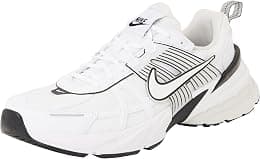 Nike Nike V2k Run mens NIKE V2K RUN - Best Deal Finder