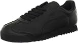 PUMA 895540 mens Sneaker - Best Deal Finder