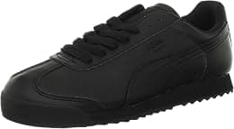 PUMA 895540 mens Sneaker - Best Deal Finder