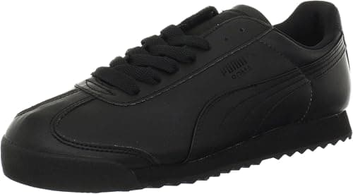 PUMA 895540 mens Sneaker on Amazon - Best Deal Finder