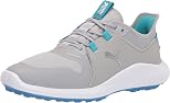 PUMA Ignite Fasten8 Wmns womens Golf Shoe - Best Deal Finder