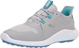 PUMA Ignite Fasten8 Wmns womens Golf Shoe - Best Deal Finder