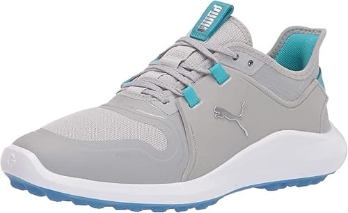 PUMA Ignite Fasten8 Wmns womens Golf Shoe on Amazon.ae - Price Tracker