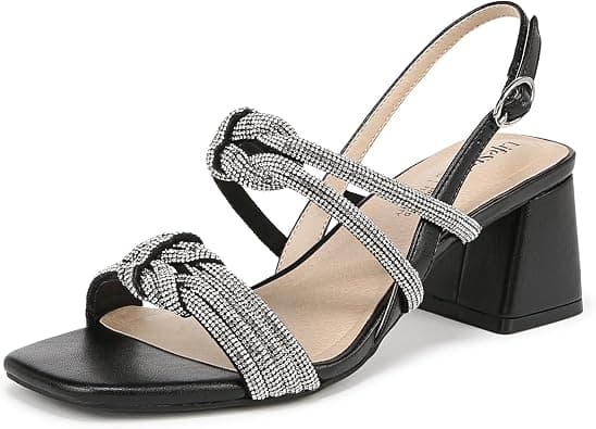 LifeStride Women's Celeste على Amazon.ae - متتبع الأسعار