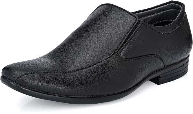 Centrino Men's Formal Shoe - Amazon.ae Price Tracker