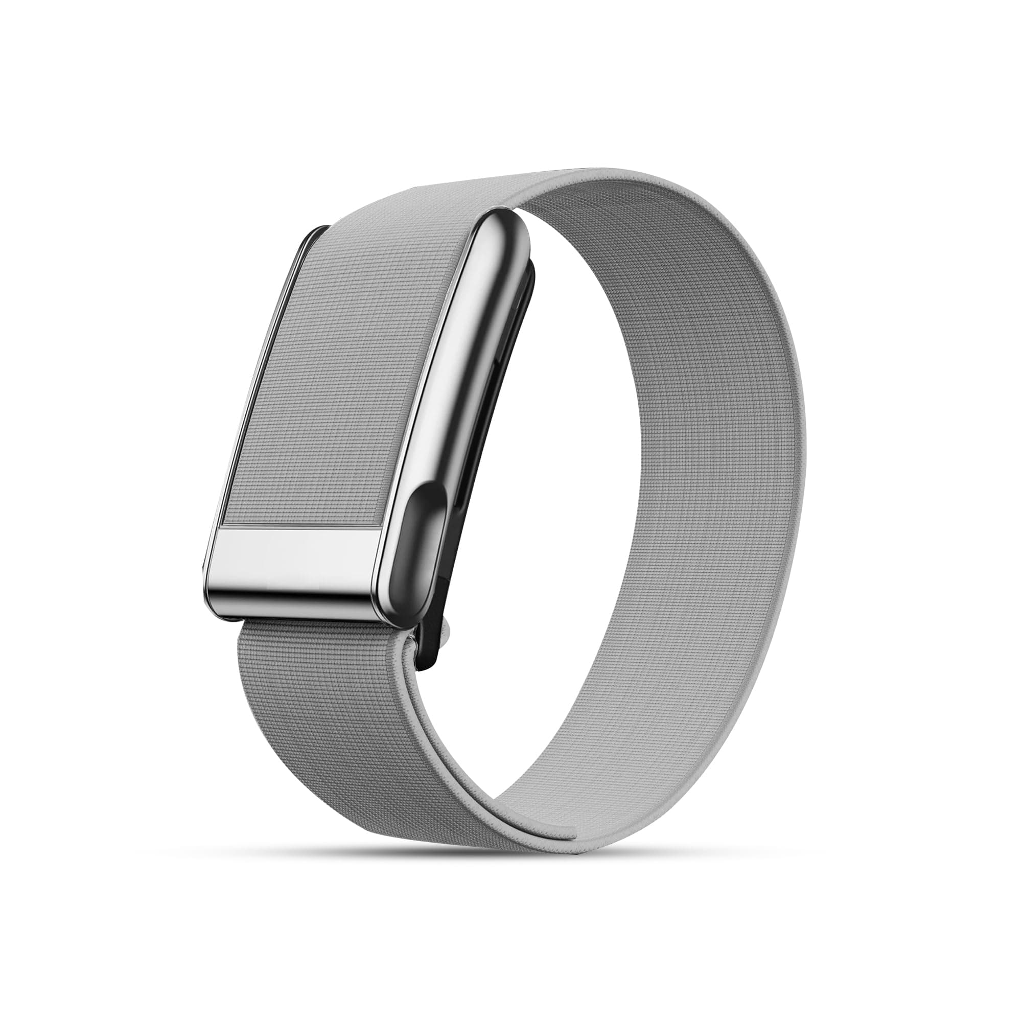 Dado HydroKnit Waterproof Nylon Sport Band Compatible with WHOOP 5.0, One, Peak, and Life | Elastic, Fast-Drying, Water-Resistant, and Comfortable Strap for Active Lifestyles on Amazon.ae - Price Tracker