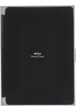 Apple Smart Cover (for iPad - 7th Generationand iPad Air - 3rd Generation) - Black - Amazon.ae Price Tracker