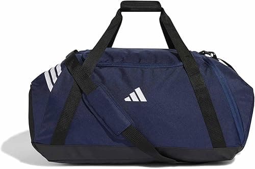 adidas Unisex Adult TIRO Duffle Bag Large 1 Size on Amazon.ae - Price Tracker