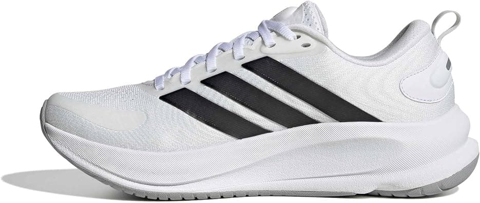 adidas SUPERNOVA EASE 2 W RUNNING SHOES Women's SHOES on Amazon.ae - Price Tracker