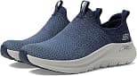 Skechers ARCH FIT 2.0 womens SHOES - Best Deal Finder