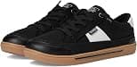 Skechers Bobs B Cute 2.0 - Low Stride womens Sneaker - Best Deal Finder