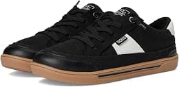 Skechers Bobs B Cute 2.0 - Low Stride womens Sneaker - Best Deal Finder