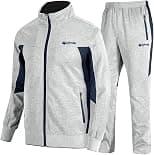 TBMPOY Men Men's Tracksuits tracksuit (pack of 2) - دليلك لأفضل العروض