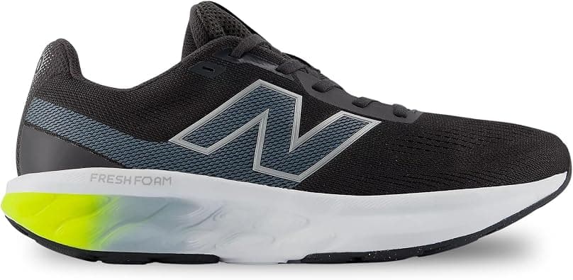 New Balance 520 Running Shoes على Amazon.ae - متتبع الأسعار