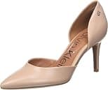 Calvin Klein Womens Gloria - Best Deal Finder