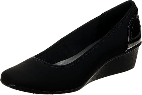 Anne Klein Women's Wisher on Amazon.ae - Price Tracker