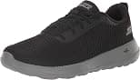 Skechers Go Walk Max Effort- Athletic Air Mesh Performance Walking mens SHOES - Best Deal Finder