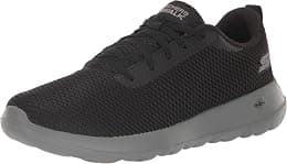 Skechers Go Walk Max Effort- Athletic Air Mesh Performance Walking mens SHOES - Best Deal Finder