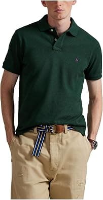 POLO RALPH LAUREN Men's Keaton Sneaker - Best Deal Finder