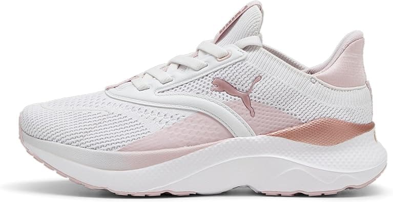 PUMA Women SOFTRIDE Divine Running Shoes on Amazon.ae - Price Tracker