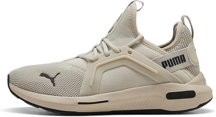PUMA Softride Enzo 5 Cross Trainer mens Sneaker - Amazon.ae Price Tracker