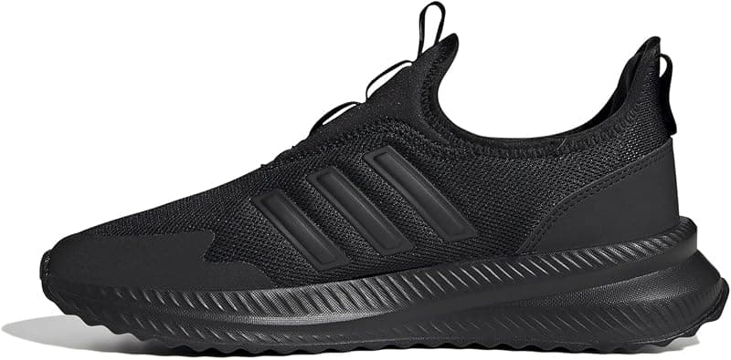 adidas Unisex X_Plrpulse Running Shoes on Amazon.ae - Price Tracker